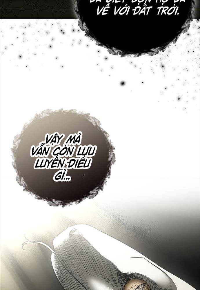 Thanh Mai Trúc Mã Của Đệ Nhất Thiên Hạ - Chapter 25 - Page 50