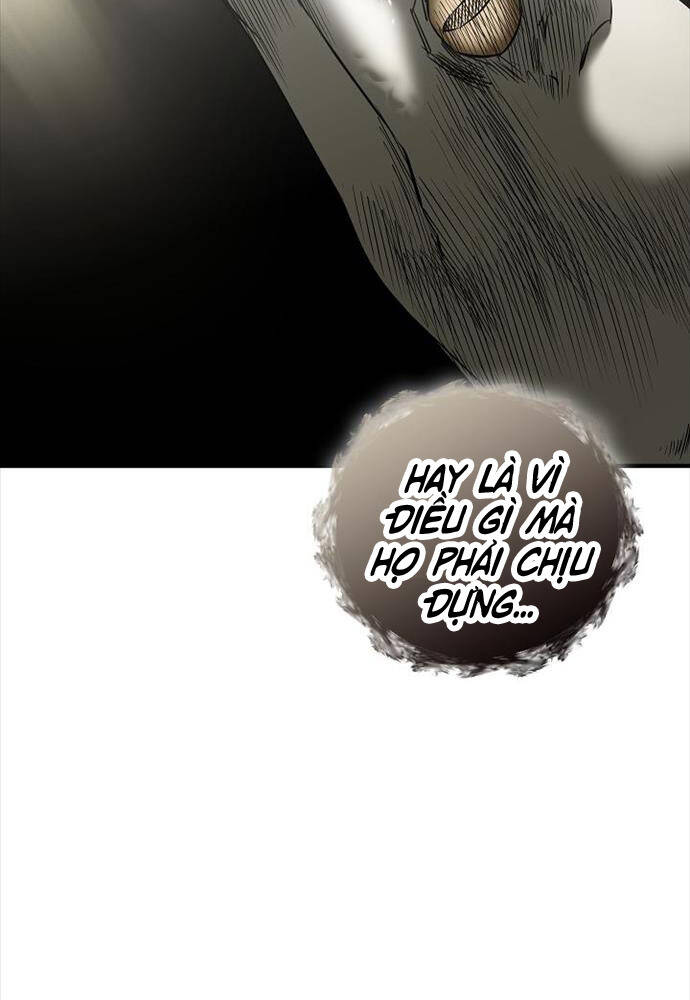 Thanh Mai Trúc Mã Của Đệ Nhất Thiên Hạ - Chapter 25 - Page 51