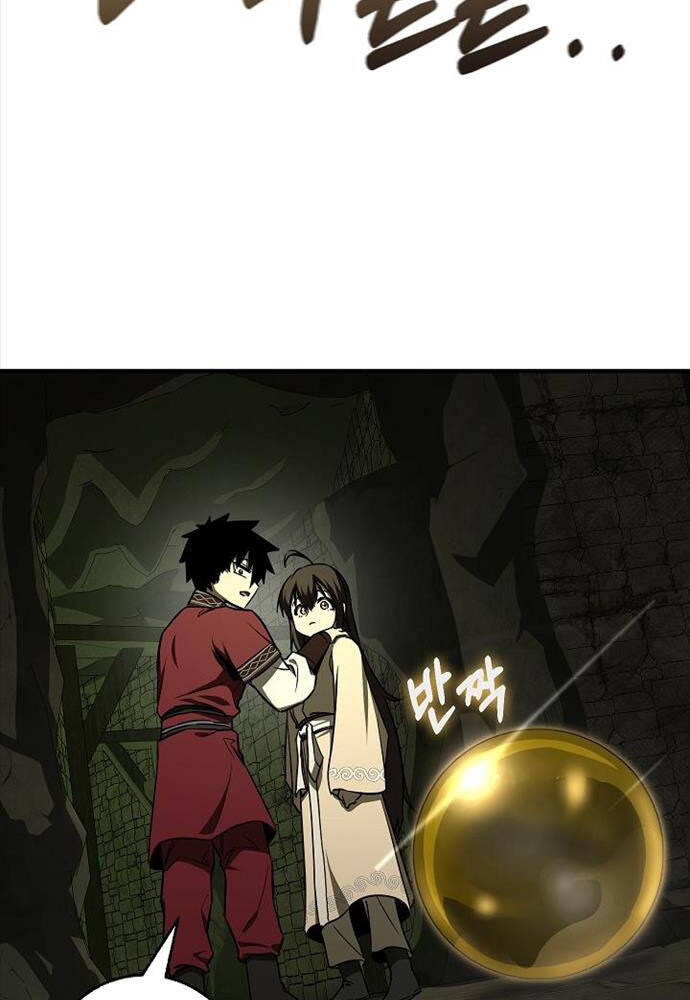 Thanh Mai Trúc Mã Của Đệ Nhất Thiên Hạ - Chapter 25 - Page 53