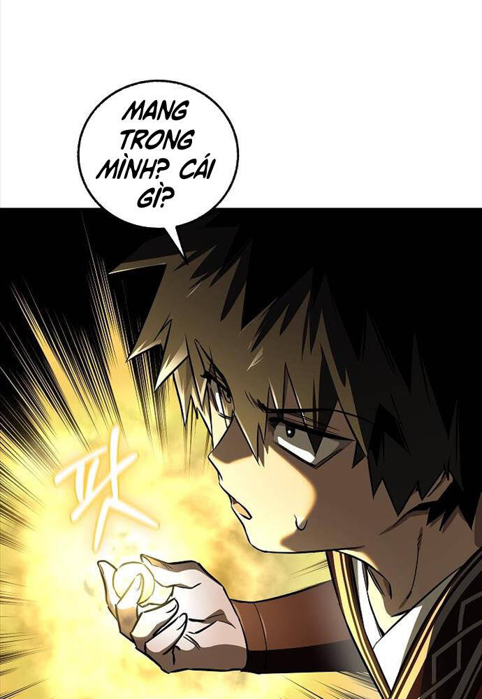 Thanh Mai Trúc Mã Của Đệ Nhất Thiên Hạ - Chapter 25 - Page 57