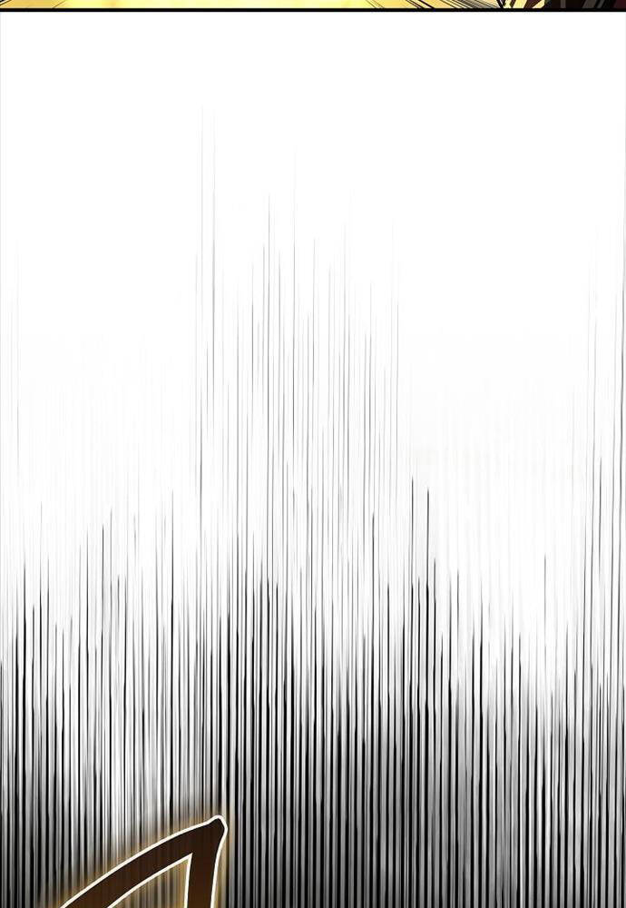 Thanh Mai Trúc Mã Của Đệ Nhất Thiên Hạ - Chapter 25 - Page 58