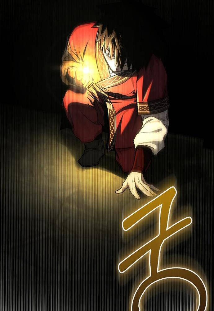 Thanh Mai Trúc Mã Của Đệ Nhất Thiên Hạ - Chapter 25 - Page 60