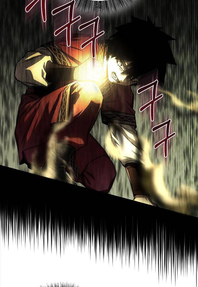 Thanh Mai Trúc Mã Của Đệ Nhất Thiên Hạ - Chapter 25 - Page 62