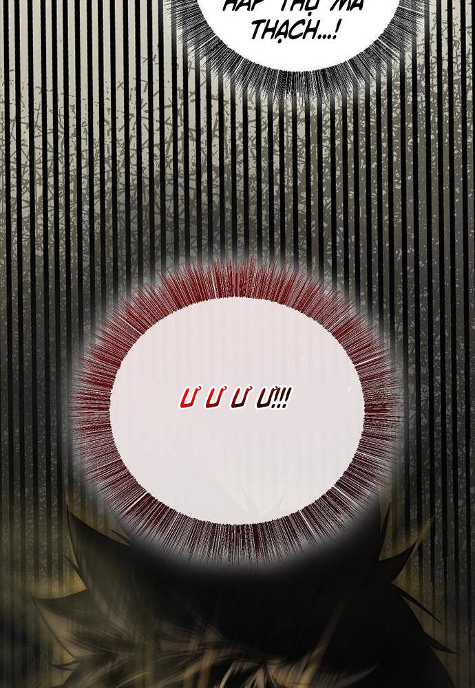 Thanh Mai Trúc Mã Của Đệ Nhất Thiên Hạ - Chapter 25 - Page 64