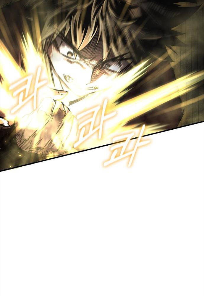 Thanh Mai Trúc Mã Của Đệ Nhất Thiên Hạ - Chapter 25 - Page 65