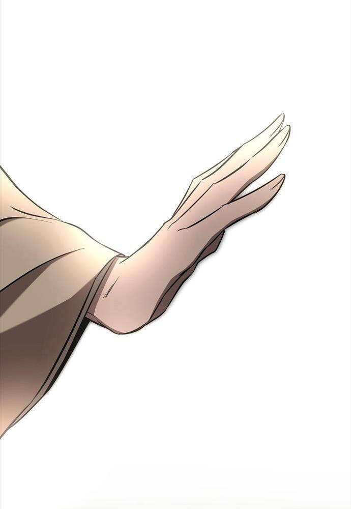 Thanh Mai Trúc Mã Của Đệ Nhất Thiên Hạ - Chapter 25 - Page 66