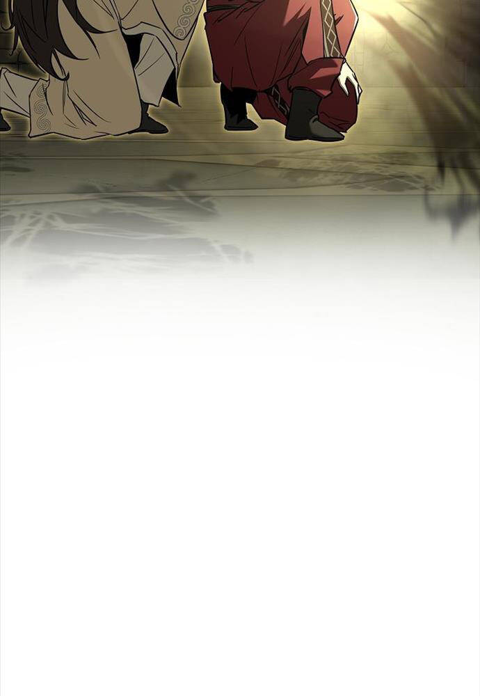 Thanh Mai Trúc Mã Của Đệ Nhất Thiên Hạ - Chapter 25 - Page 68