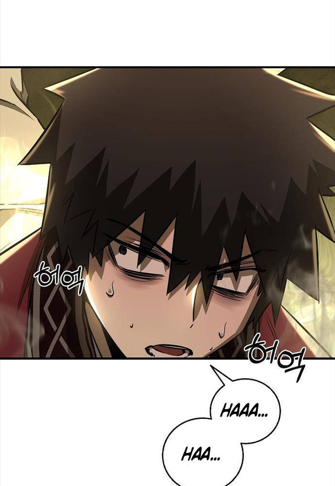 Thanh Mai Trúc Mã Của Đệ Nhất Thiên Hạ - Chapter 25 - Page 69