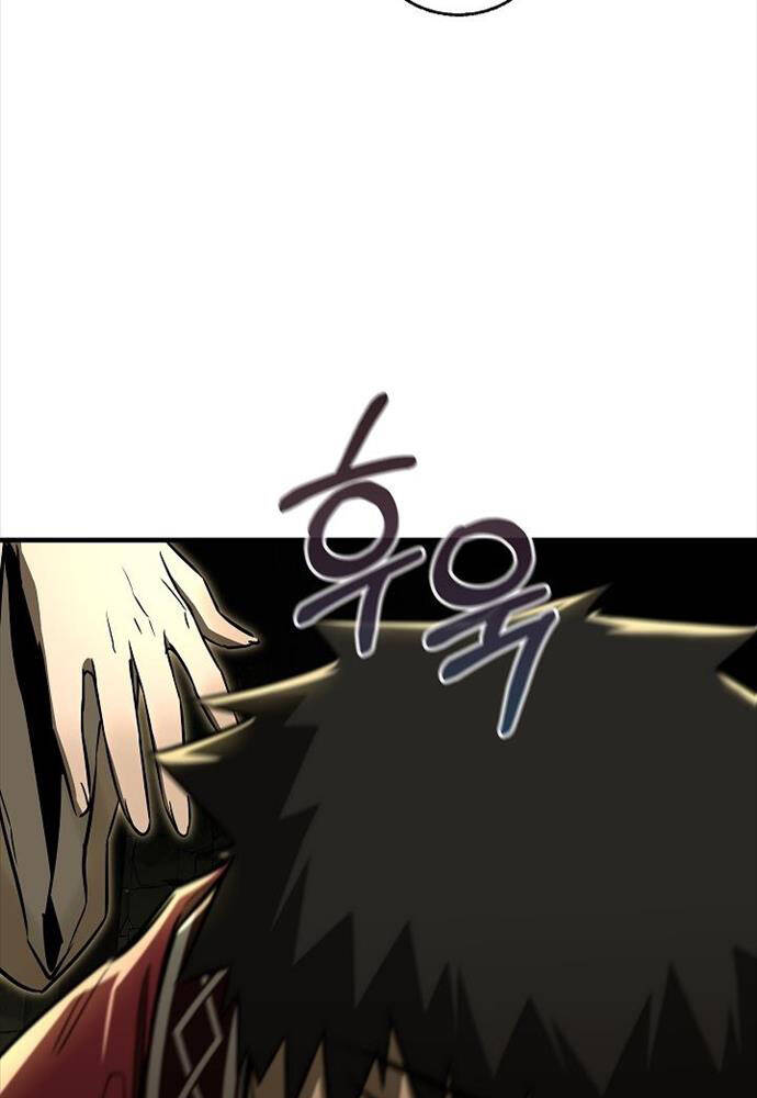 Thanh Mai Trúc Mã Của Đệ Nhất Thiên Hạ - Chapter 25 - Page 70