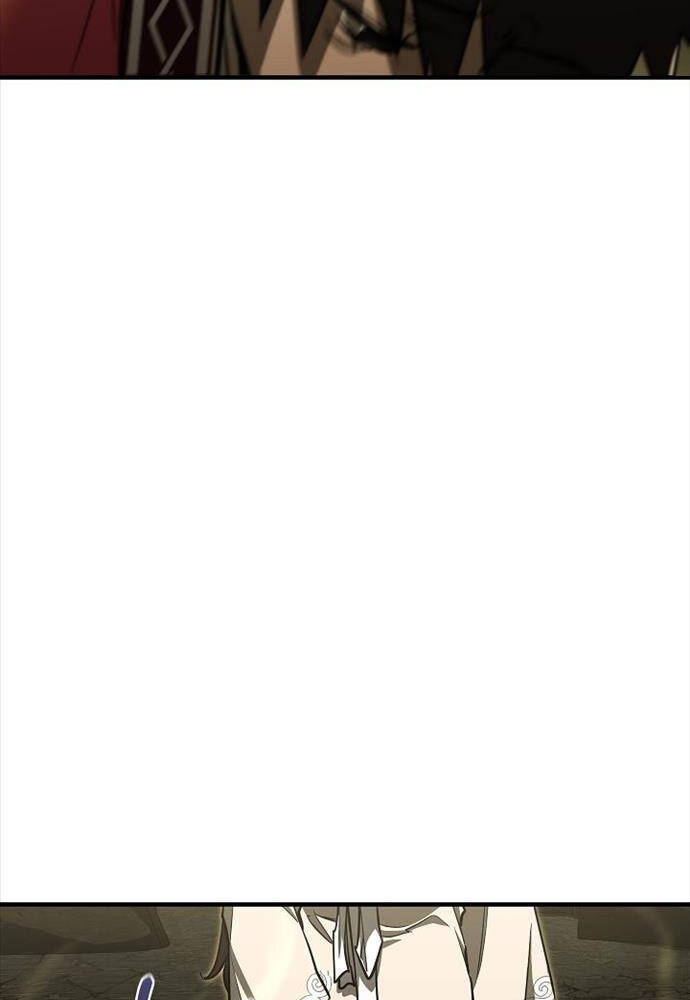 Thanh Mai Trúc Mã Của Đệ Nhất Thiên Hạ - Chapter 25 - Page 71