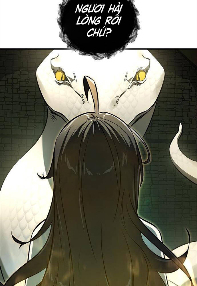 Thanh Mai Trúc Mã Của Đệ Nhất Thiên Hạ - Chapter 25 - Page 73