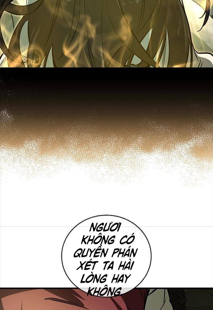 Thanh Mai Trúc Mã Của Đệ Nhất Thiên Hạ - Chapter 25 - Page 74