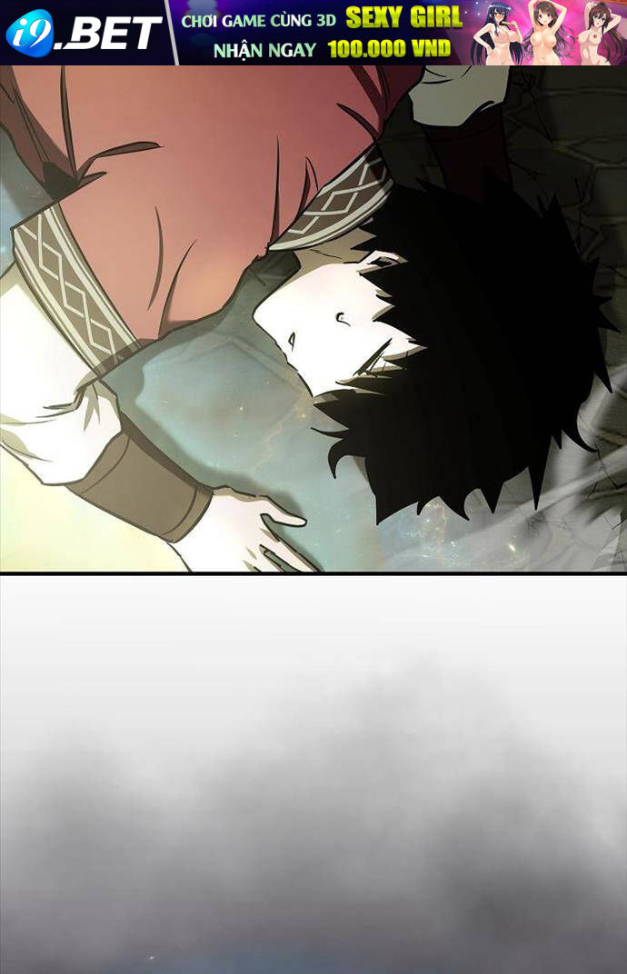 Thanh Mai Trúc Mã Của Đệ Nhất Thiên Hạ - Chapter 25 - Page 75