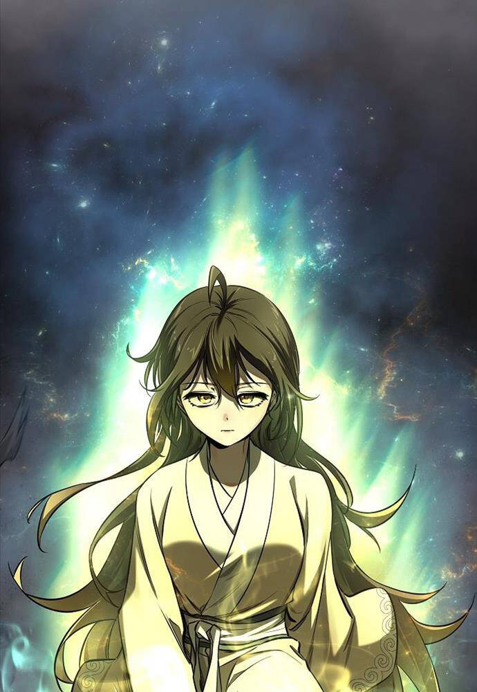 Thanh Mai Trúc Mã Của Đệ Nhất Thiên Hạ - Chapter 25 - Page 76