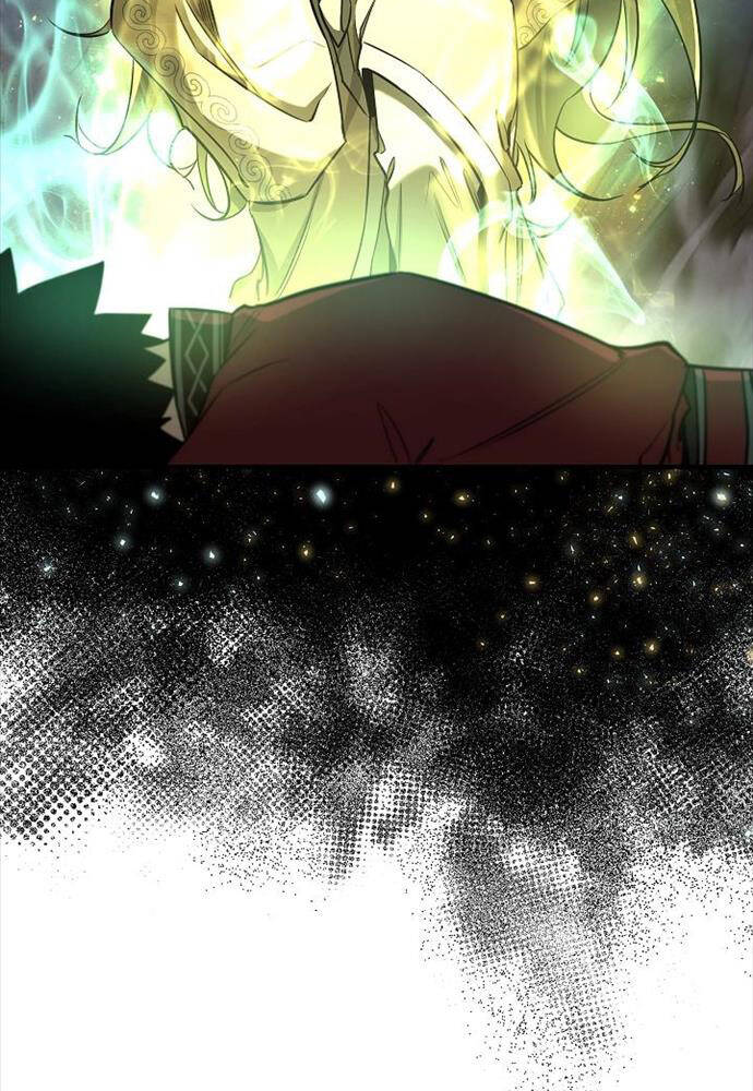 Thanh Mai Trúc Mã Của Đệ Nhất Thiên Hạ - Chapter 25 - Page 77