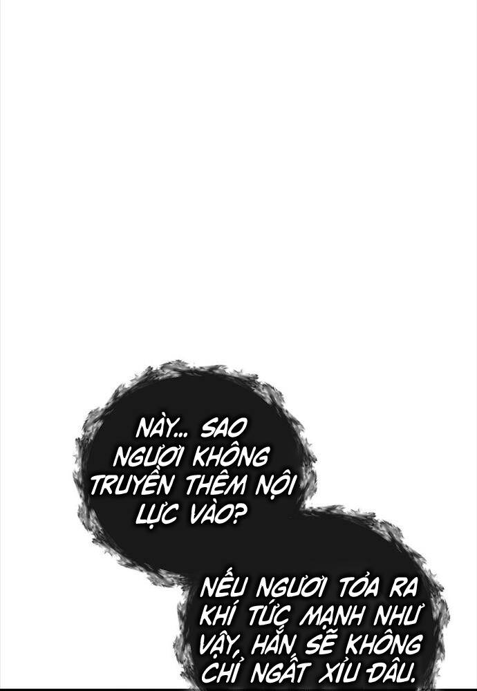Thanh Mai Trúc Mã Của Đệ Nhất Thiên Hạ - Chapter 25 - Page 79