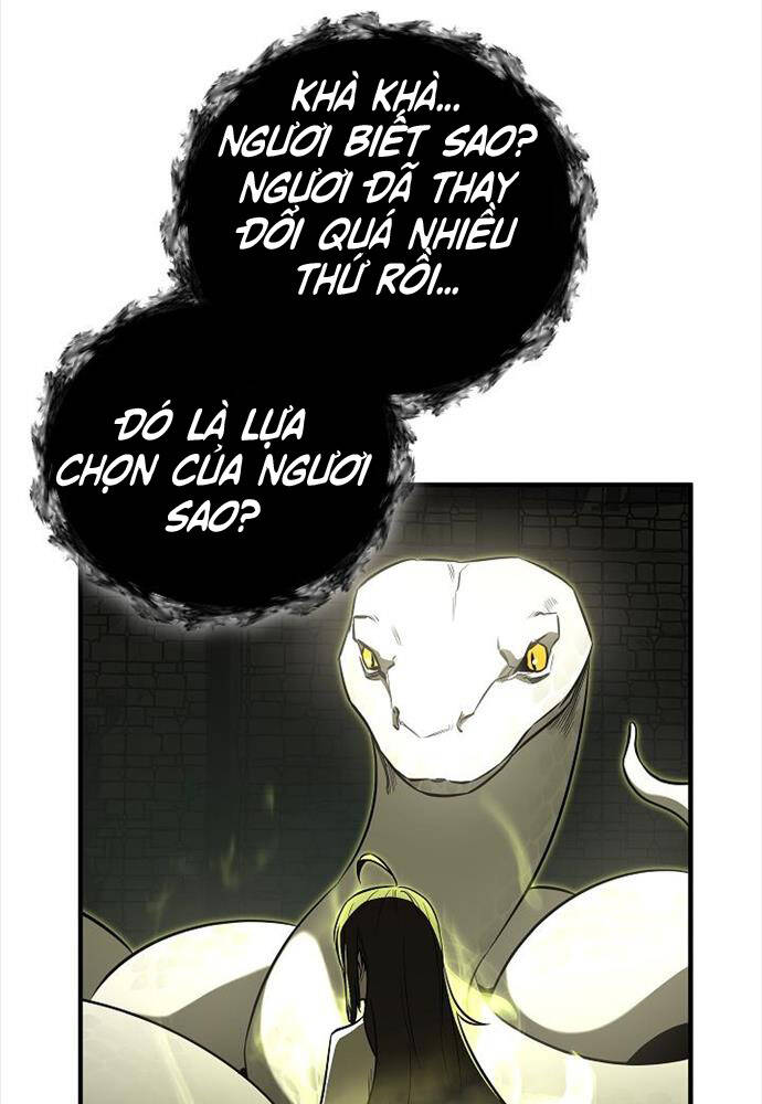 Thanh Mai Trúc Mã Của Đệ Nhất Thiên Hạ - Chapter 25 - Page 81