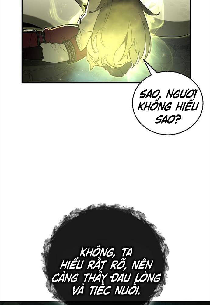 Thanh Mai Trúc Mã Của Đệ Nhất Thiên Hạ - Chapter 25 - Page 82