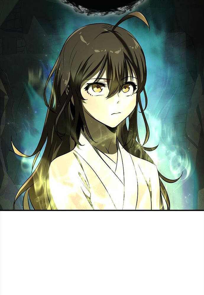 Thanh Mai Trúc Mã Của Đệ Nhất Thiên Hạ - Chapter 25 - Page 83