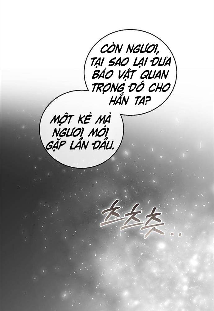 Thanh Mai Trúc Mã Của Đệ Nhất Thiên Hạ - Chapter 25 - Page 84