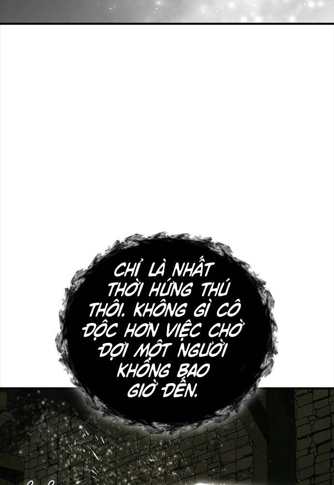 Thanh Mai Trúc Mã Của Đệ Nhất Thiên Hạ - Chapter 25 - Page 85