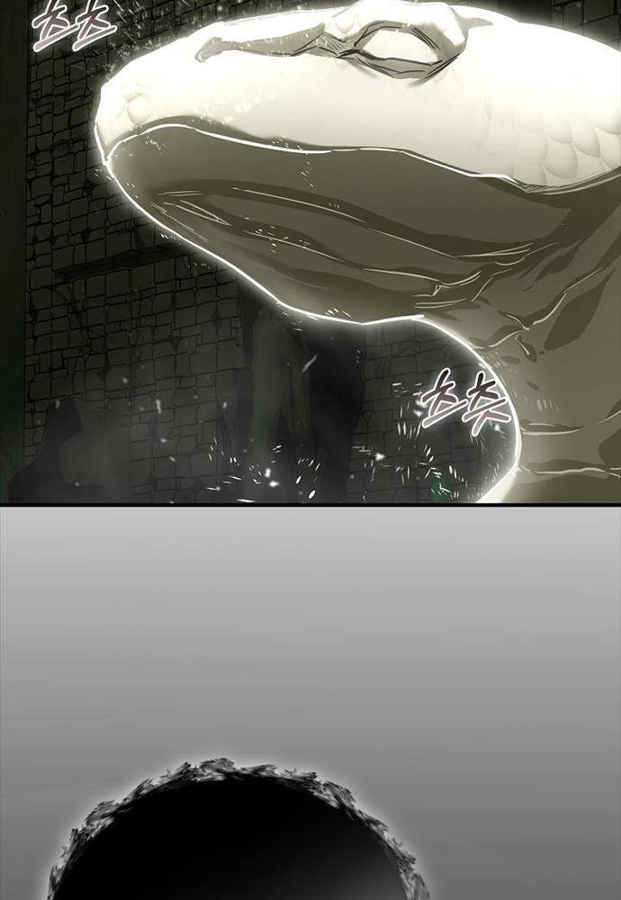 Thanh Mai Trúc Mã Của Đệ Nhất Thiên Hạ - Chapter 25 - Page 86