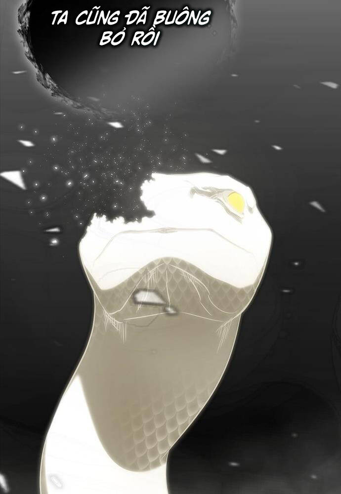 Thanh Mai Trúc Mã Của Đệ Nhất Thiên Hạ - Chapter 25 - Page 87