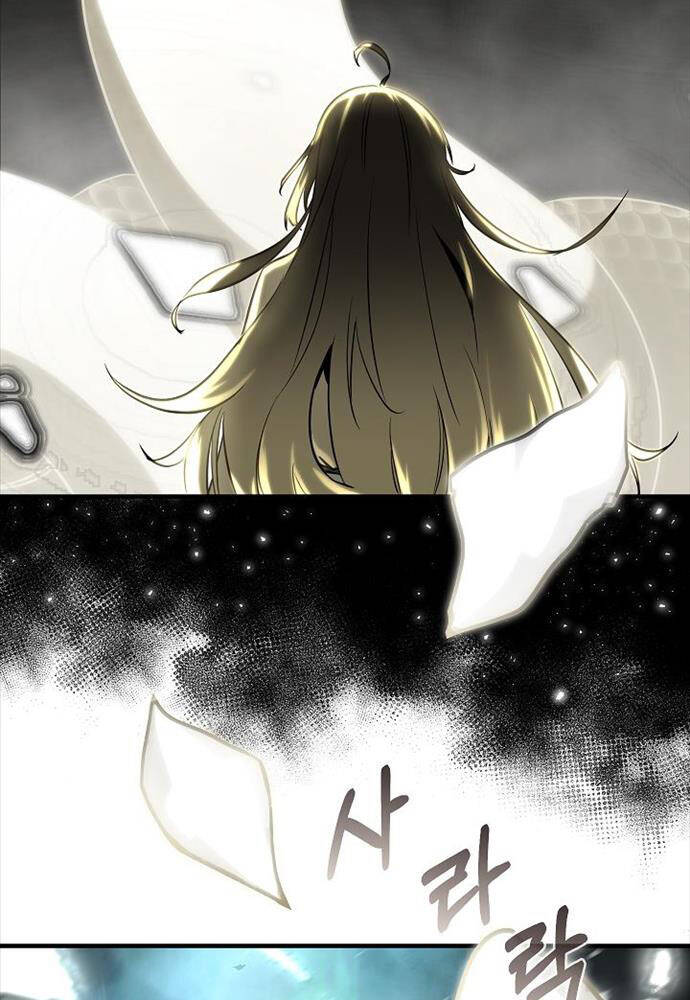 Thanh Mai Trúc Mã Của Đệ Nhất Thiên Hạ - Chapter 25 - Page 88