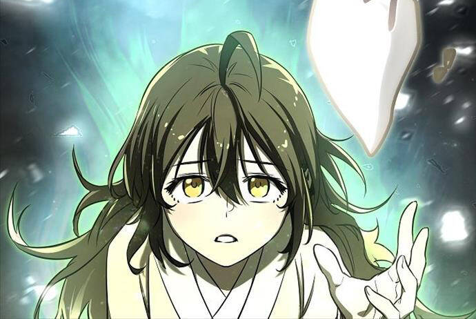 Thanh Mai Trúc Mã Của Đệ Nhất Thiên Hạ - Chapter 25 - Page 89