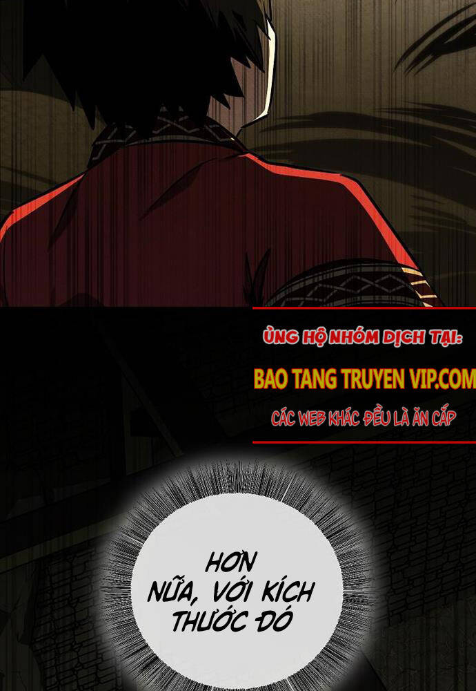 Thanh Mai Trúc Mã Của Đệ Nhất Thiên Hạ - Chapter 25 - Page 9