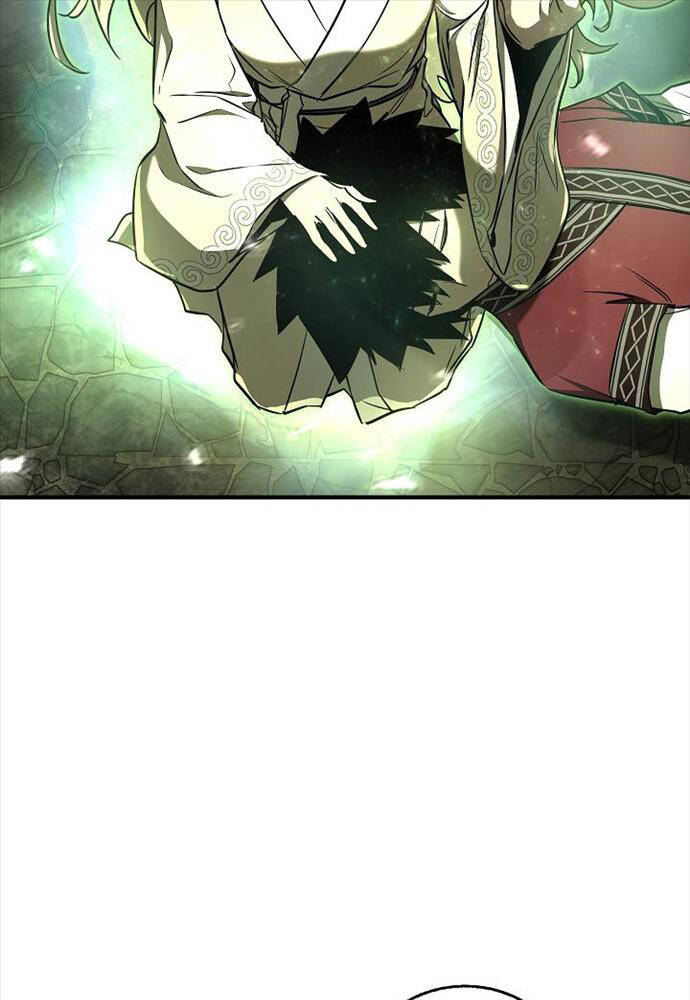 Thanh Mai Trúc Mã Của Đệ Nhất Thiên Hạ - Chapter 25 - Page 90