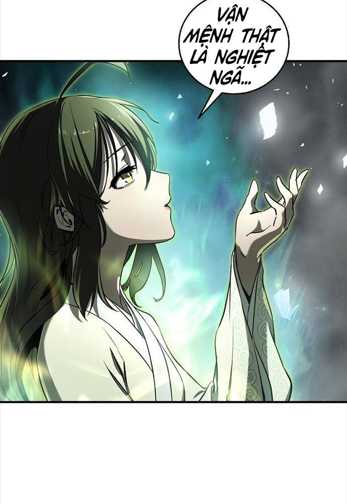 Thanh Mai Trúc Mã Của Đệ Nhất Thiên Hạ - Chapter 25 - Page 91