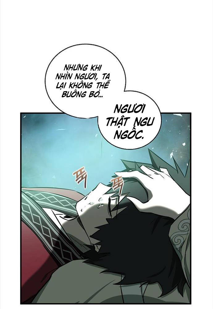 Thanh Mai Trúc Mã Của Đệ Nhất Thiên Hạ - Chapter 25 - Page 92