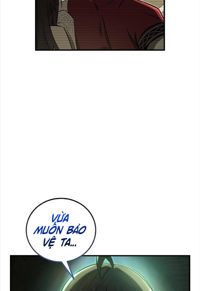 Thanh Mai Trúc Mã Của Đệ Nhất Thiên Hạ - Chapter 25 - Page 94