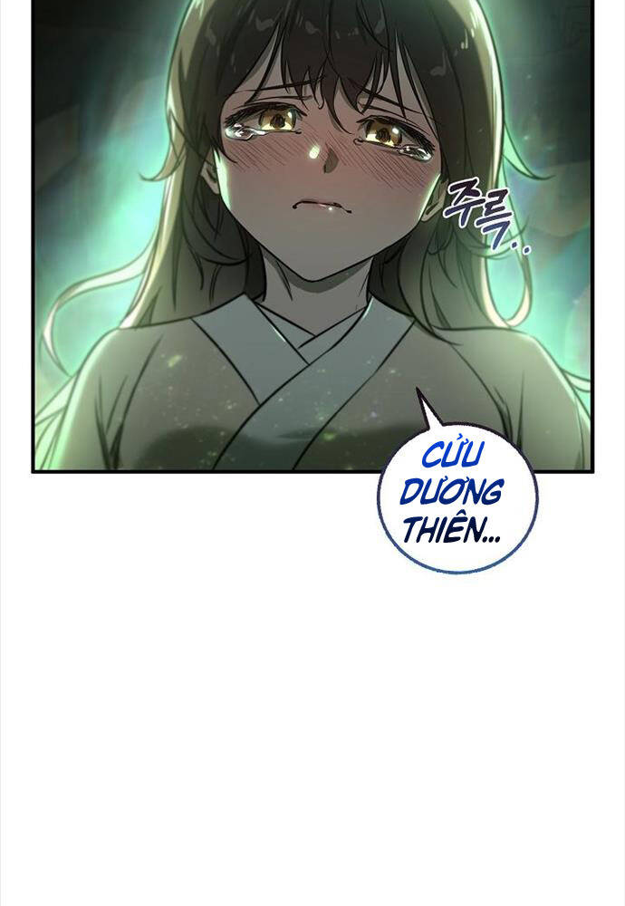 Thanh Mai Trúc Mã Của Đệ Nhất Thiên Hạ - Chapter 25 - Page 95