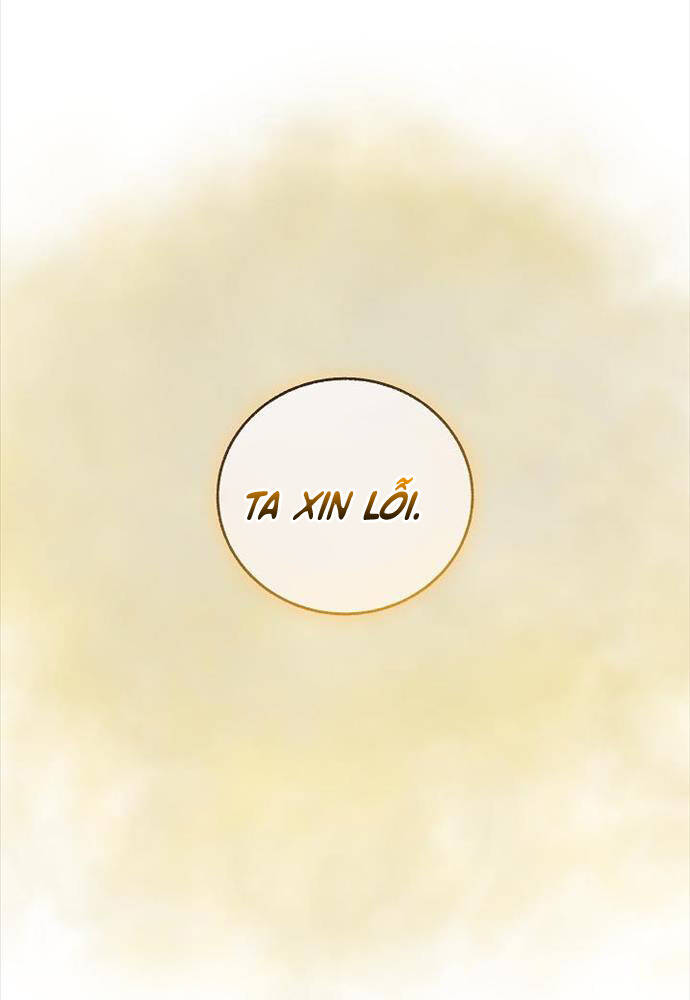 Thanh Mai Trúc Mã Của Đệ Nhất Thiên Hạ - Chapter 25 - Page 96