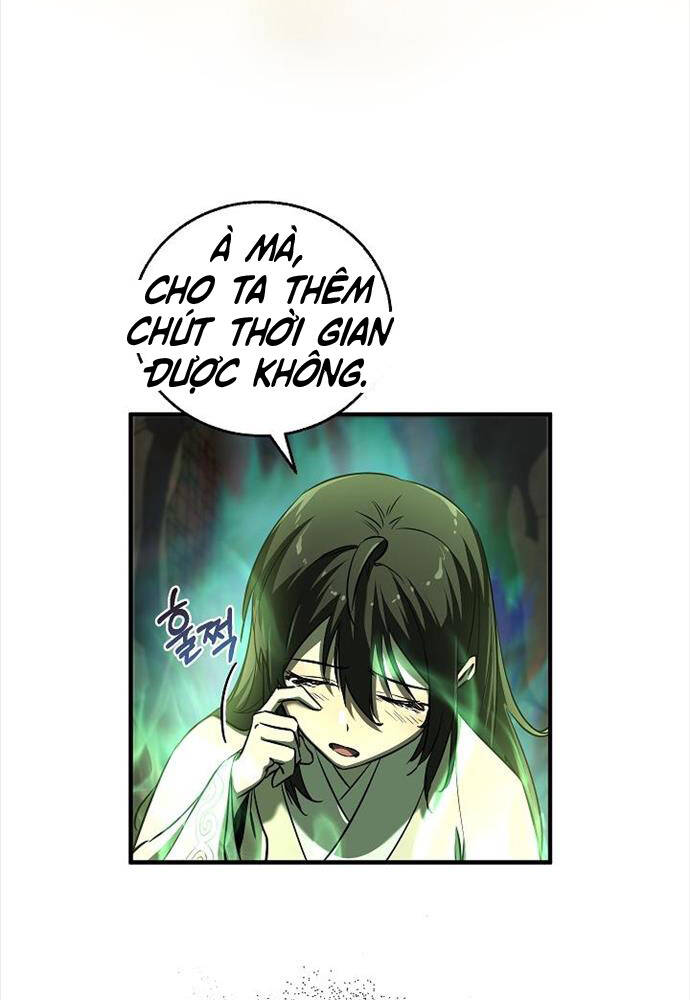 Thanh Mai Trúc Mã Của Đệ Nhất Thiên Hạ - Chapter 25 - Page 97