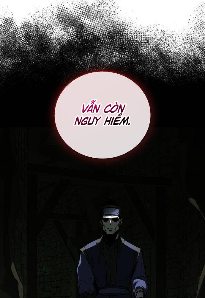 Thanh Mai Trúc Mã Của Đệ Nhất Thiên Hạ - Chapter 25 - Page 98