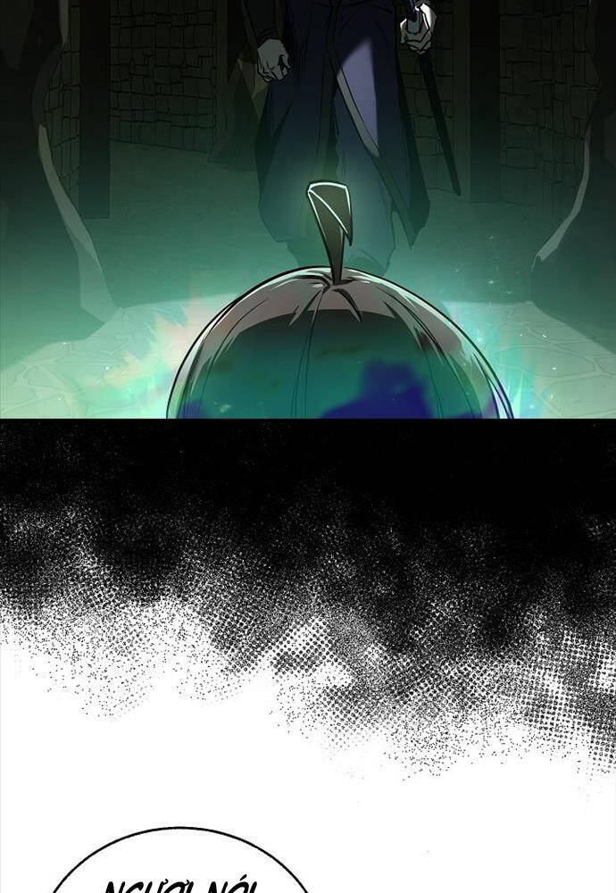 Thanh Mai Trúc Mã Của Đệ Nhất Thiên Hạ - Chapter 25 - Page 99