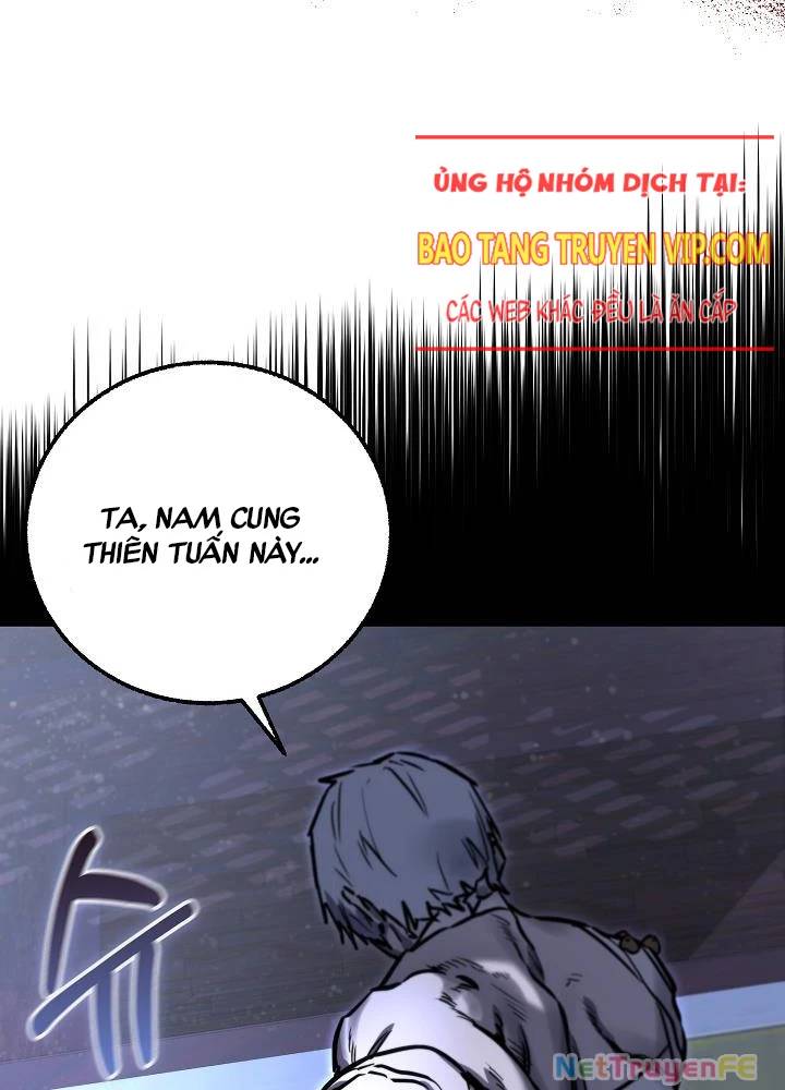 Thanh Mai Trúc Mã Của Đệ Nhất Thiên Hạ - Chapter 26 - Page 10