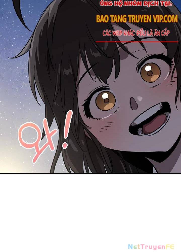 Thanh Mai Trúc Mã Của Đệ Nhất Thiên Hạ - Chapter 26 - Page 100