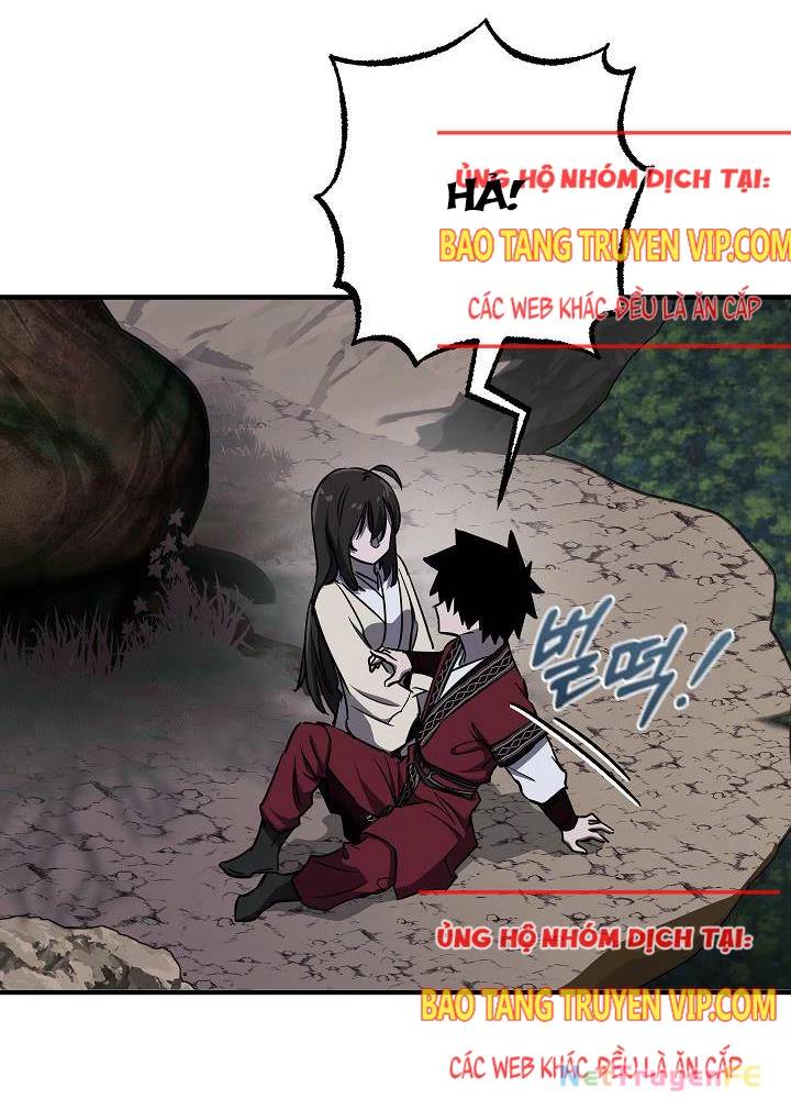 Thanh Mai Trúc Mã Của Đệ Nhất Thiên Hạ - Chapter 26 - Page 101