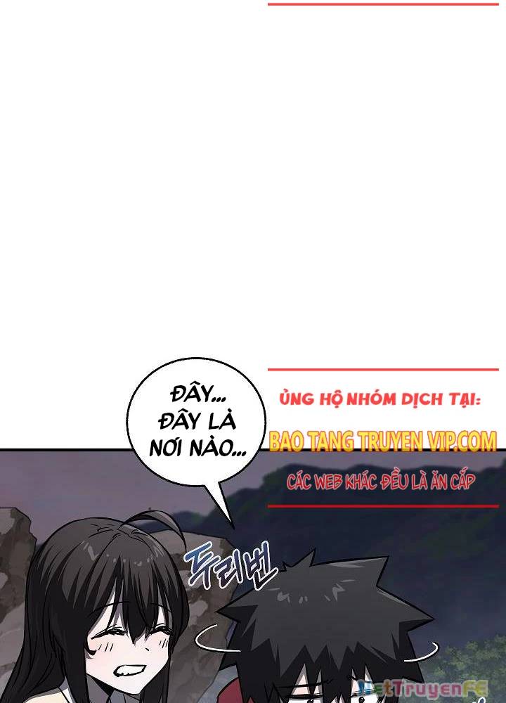 Thanh Mai Trúc Mã Của Đệ Nhất Thiên Hạ - Chapter 26 - Page 102