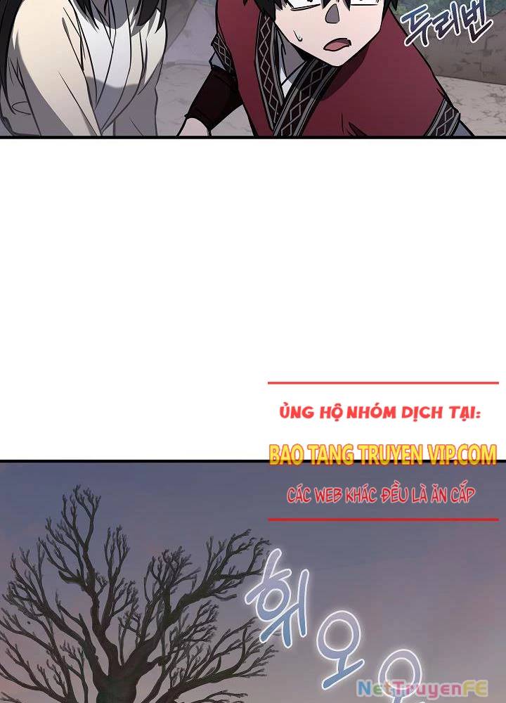 Thanh Mai Trúc Mã Của Đệ Nhất Thiên Hạ - Chapter 26 - Page 103