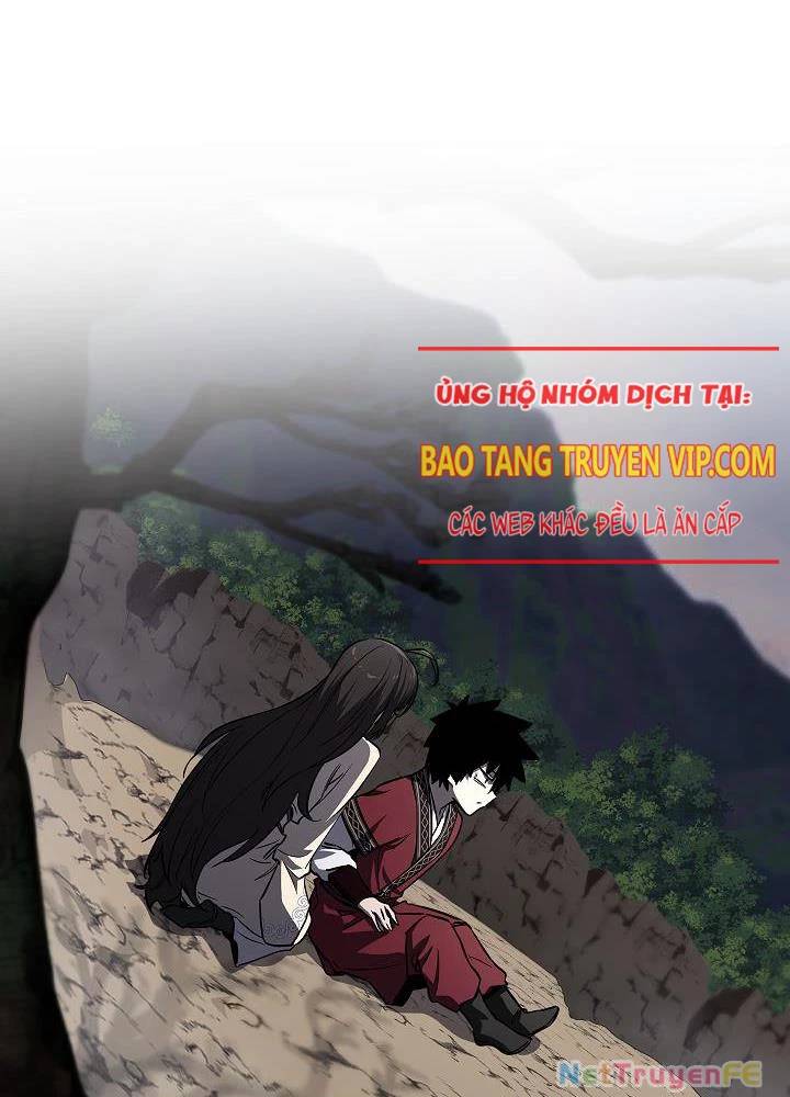 Thanh Mai Trúc Mã Của Đệ Nhất Thiên Hạ - Chapter 26 - Page 105