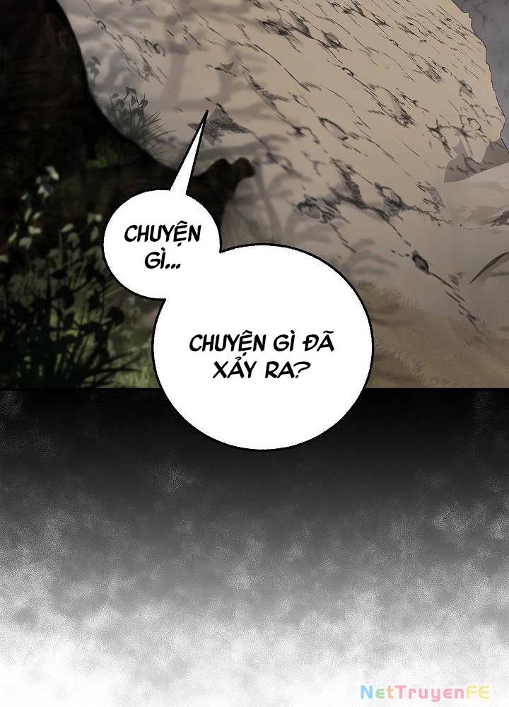 Thanh Mai Trúc Mã Của Đệ Nhất Thiên Hạ - Chapter 26 - Page 106