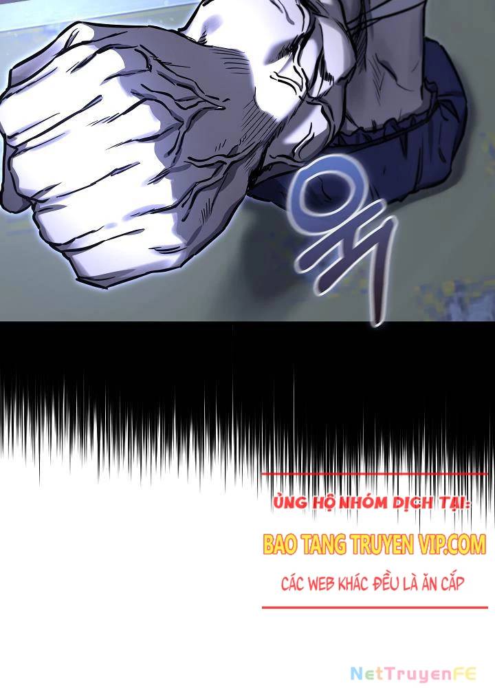 Thanh Mai Trúc Mã Của Đệ Nhất Thiên Hạ - Chapter 26 - Page 11