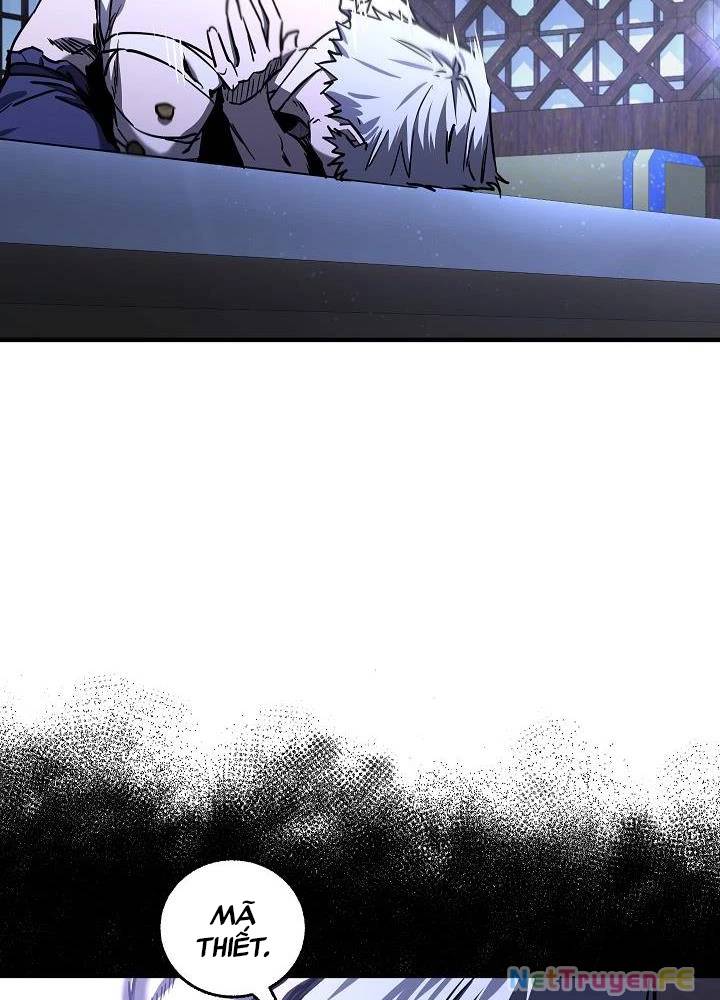 Thanh Mai Trúc Mã Của Đệ Nhất Thiên Hạ - Chapter 26 - Page 14