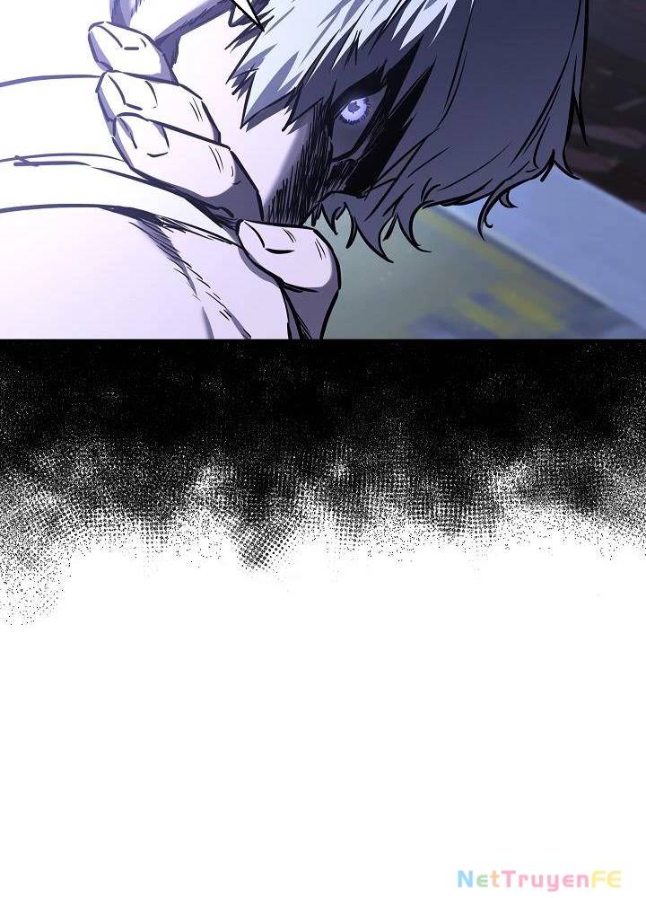 Thanh Mai Trúc Mã Của Đệ Nhất Thiên Hạ - Chapter 26 - Page 15