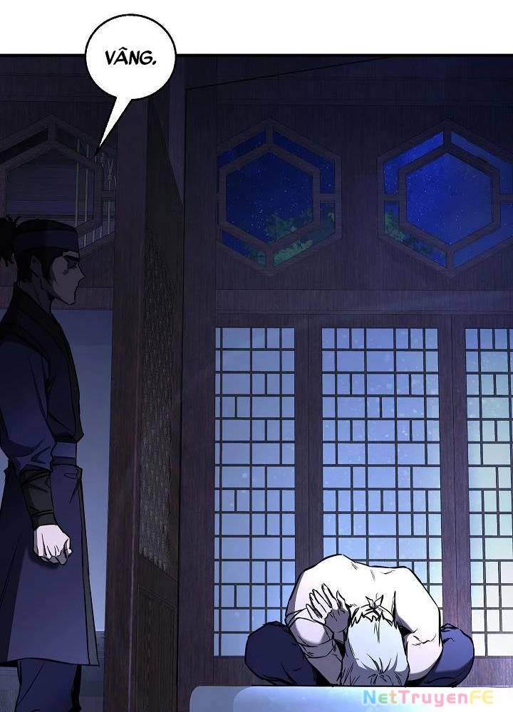 Thanh Mai Trúc Mã Của Đệ Nhất Thiên Hạ - Chapter 26 - Page 16